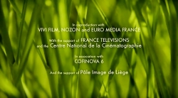 خیلی خیلی کوچک (2) (مترو)